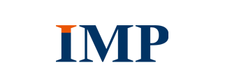 株式会社IMP