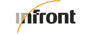 株式会社インフロント