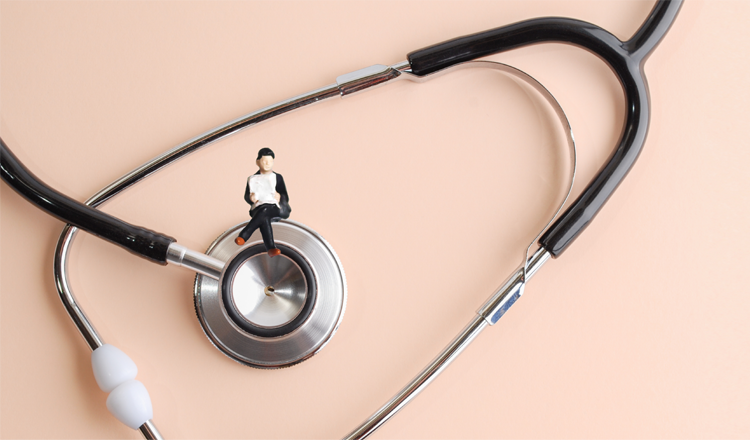 Academic Kowledge of Medical